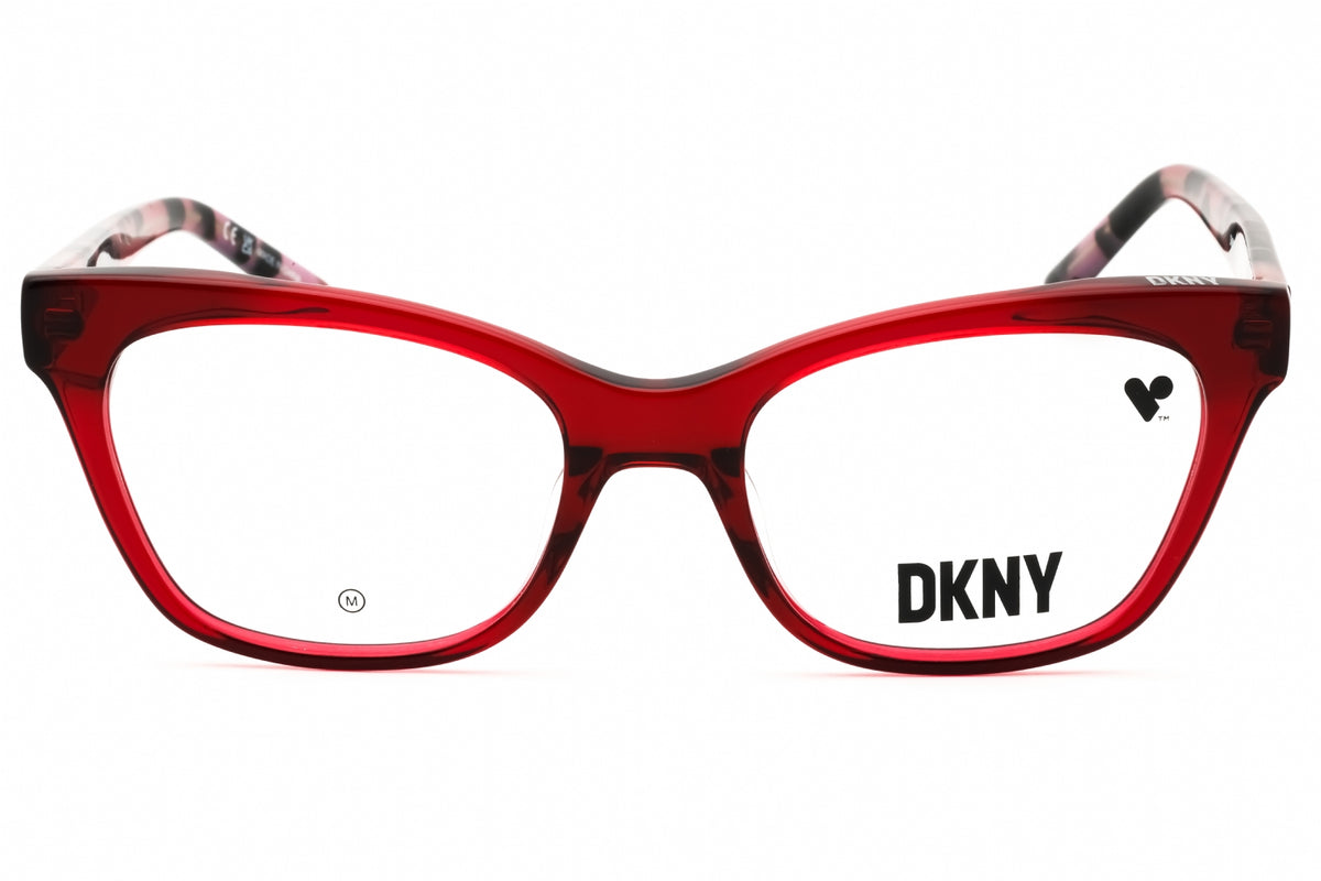 Dkny DK5053 Eyeglasses