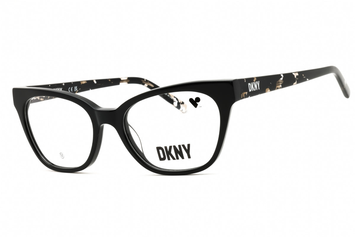 Dkny DK5058 Eyeglasses