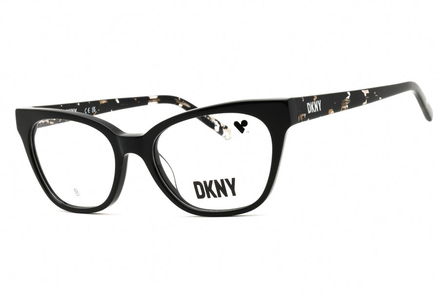 Dkny DK5058 Eyeglasses