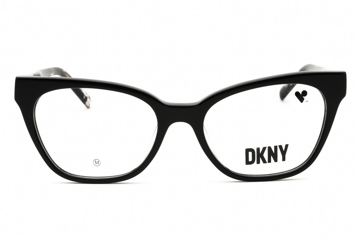 Dkny DK5058 Eyeglasses