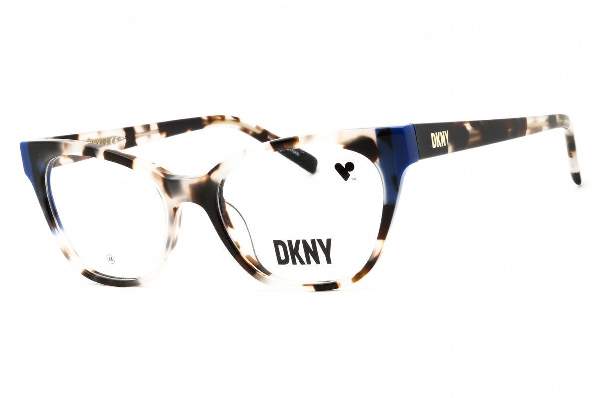 Dkny DK5058 Eyeglasses