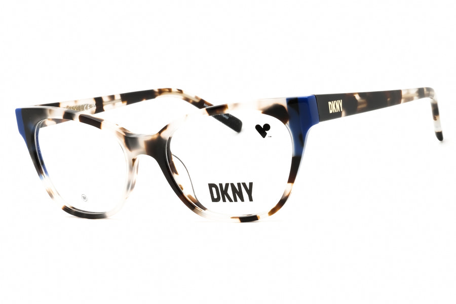 Dkny DK5058 Eyeglasses