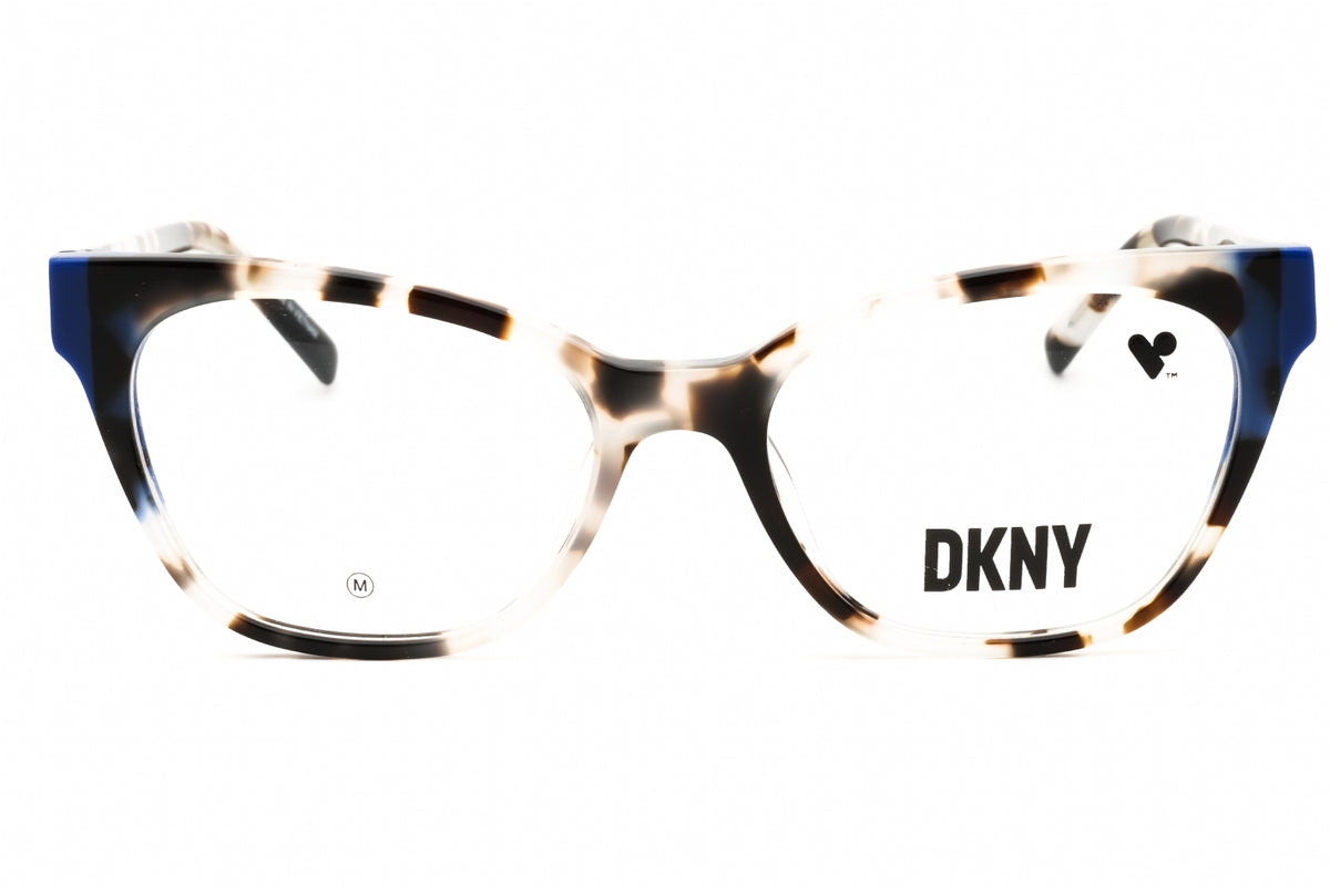 Dkny DK5058 Eyeglasses