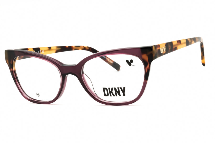Dkny DK5058 Eyeglasses
