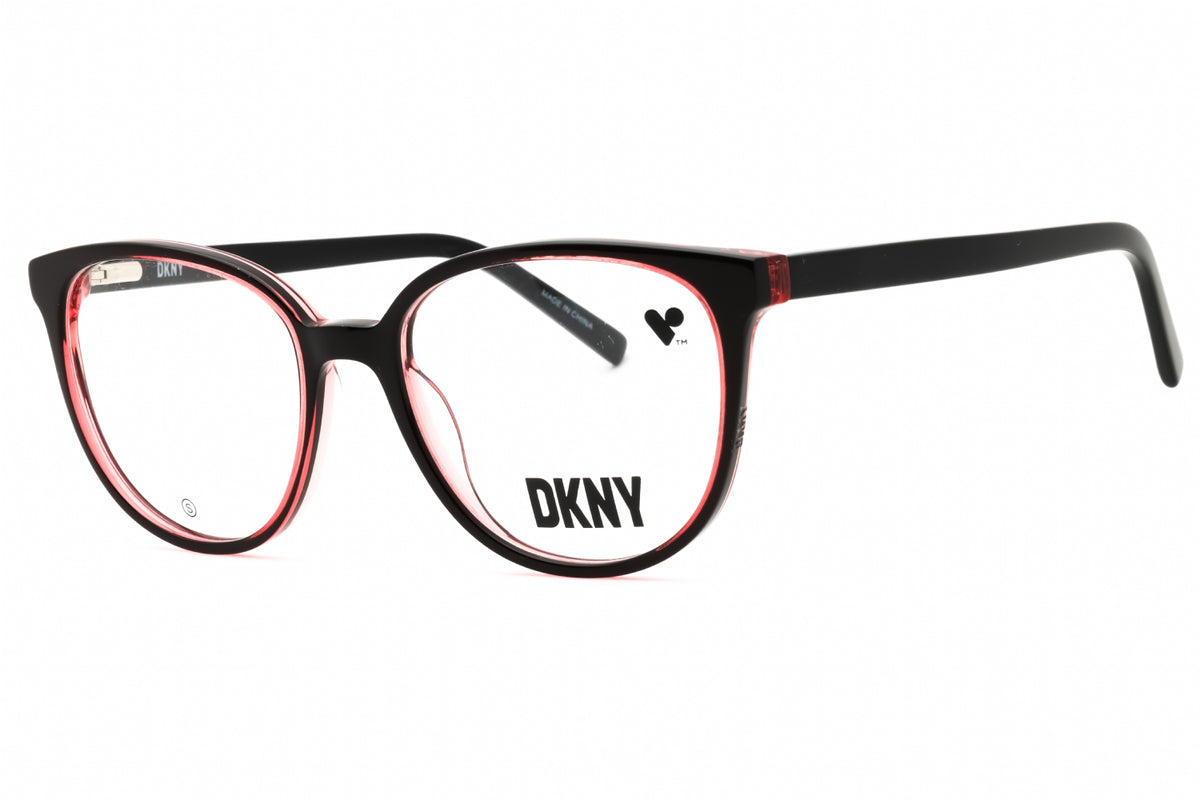 Dkny DK5059 Eyeglasses