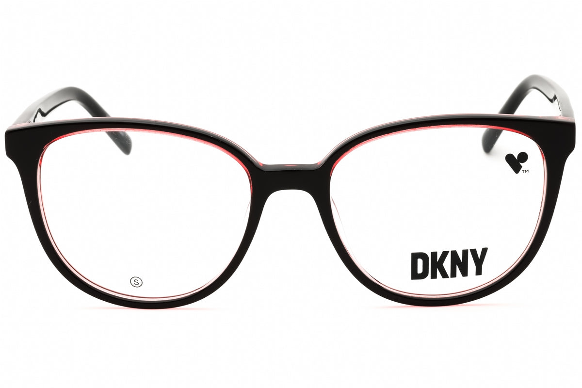 Dkny DK5059 Eyeglasses