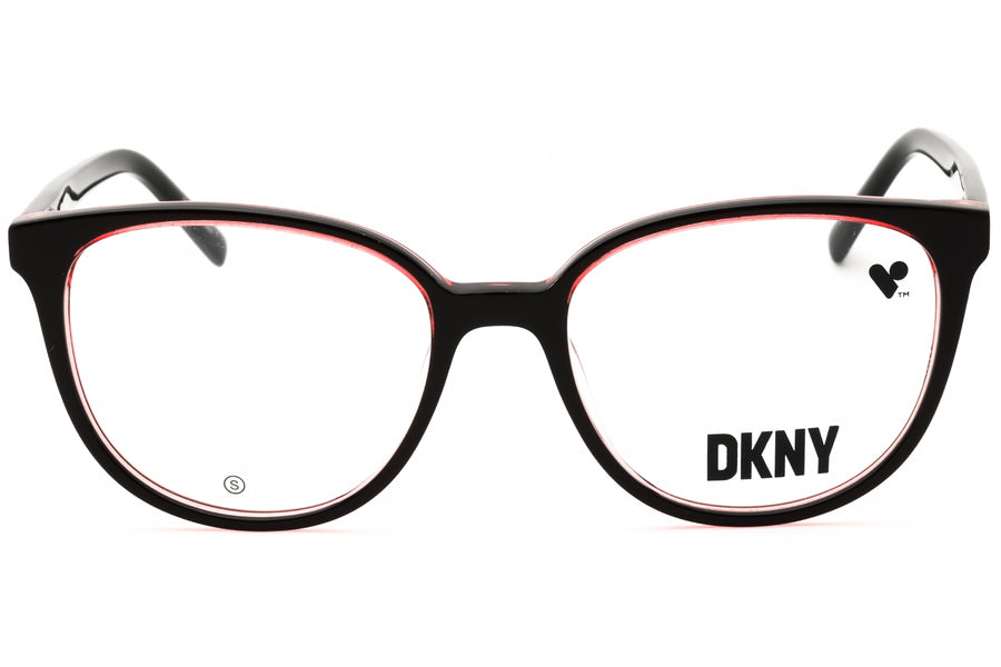 Dkny DK5059 Eyeglasses