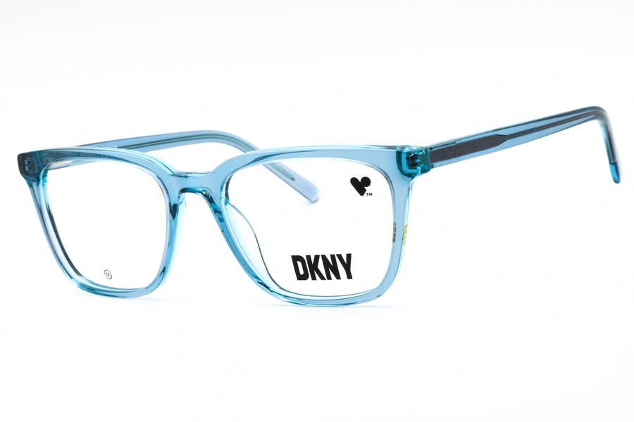 Dkny DK5060 Eyeglasses