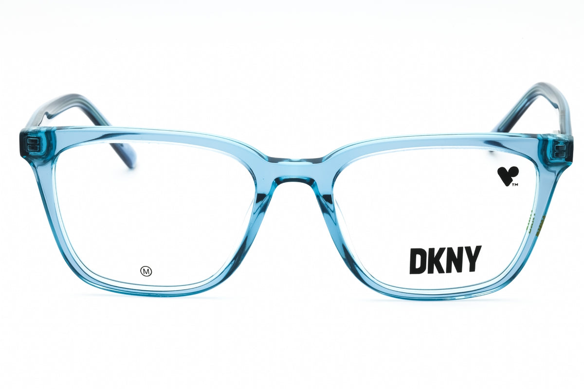 Dkny DK5060 Eyeglasses