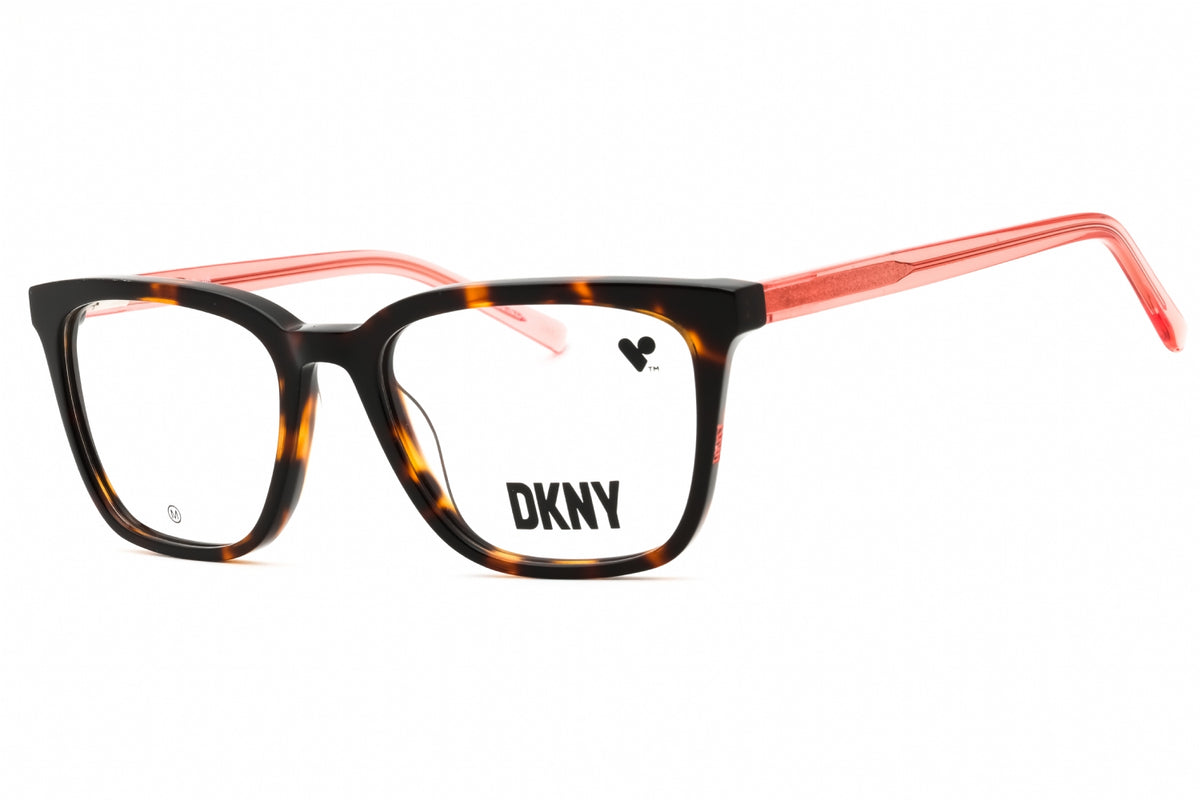 Dkny DK5060 Eyeglasses