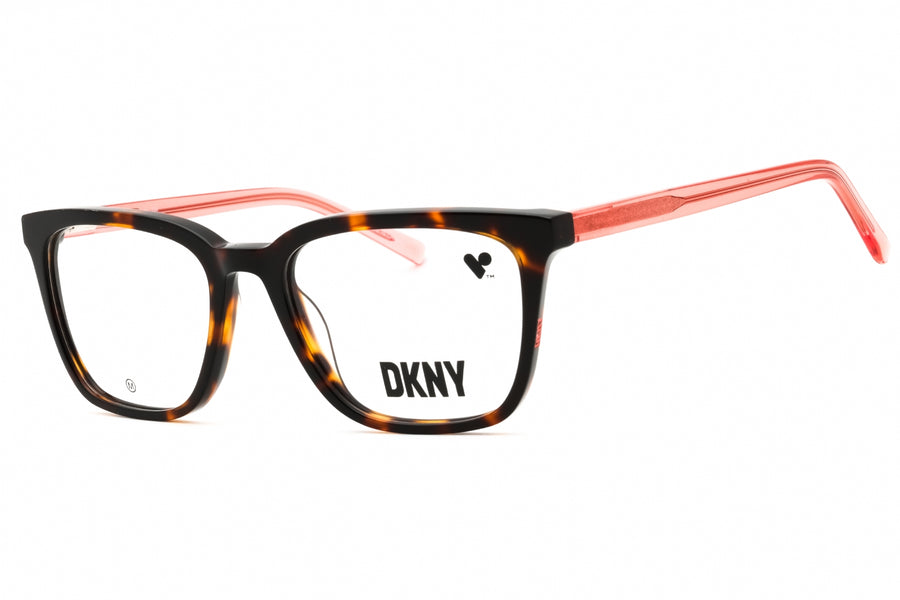 Dkny DK5060 Eyeglasses