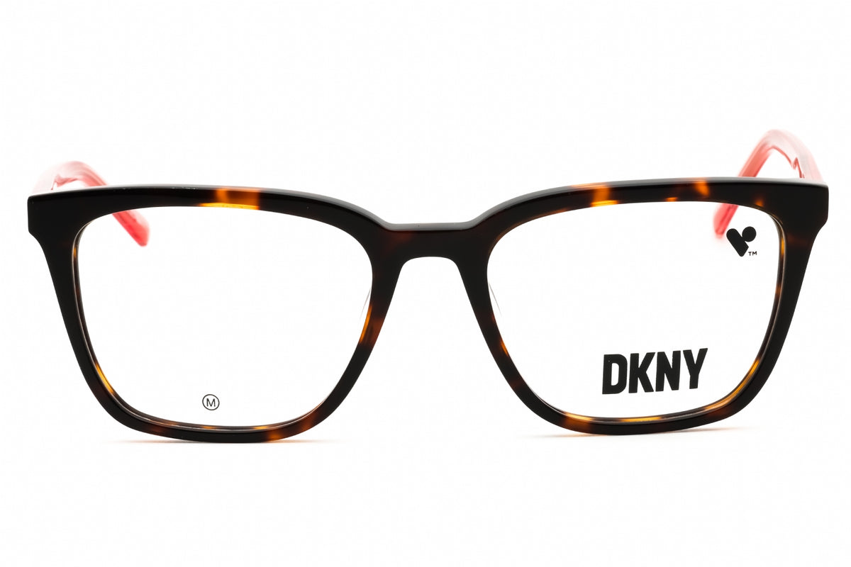 Dkny DK5060 Eyeglasses