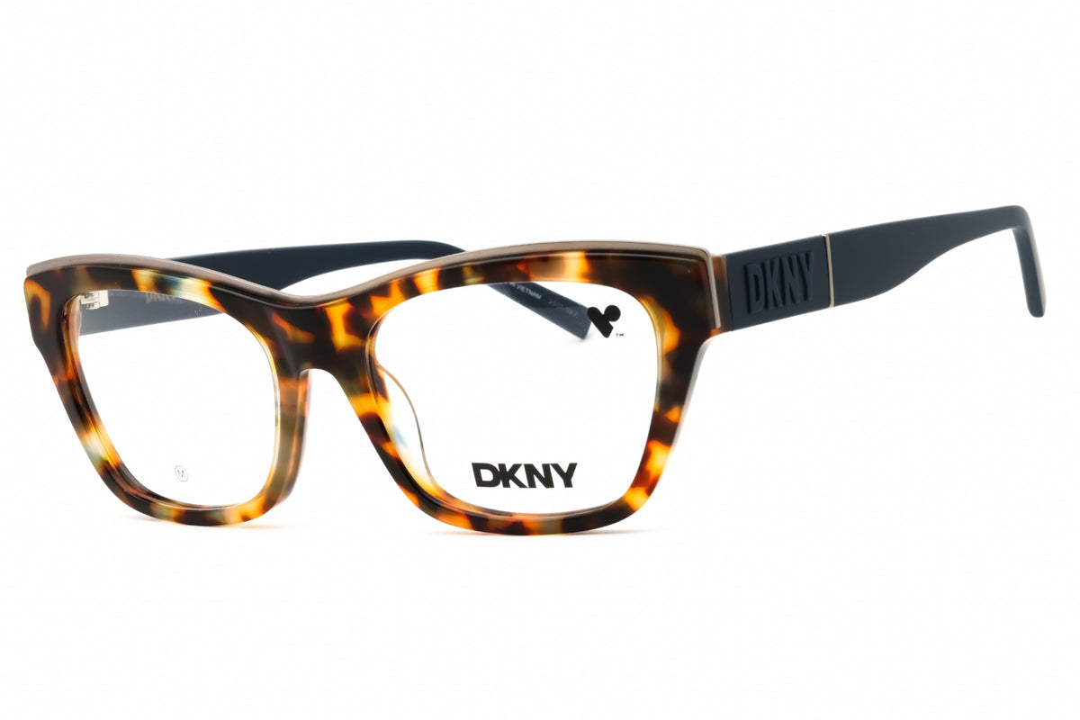 Dkny DK5063 Eyeglasses
