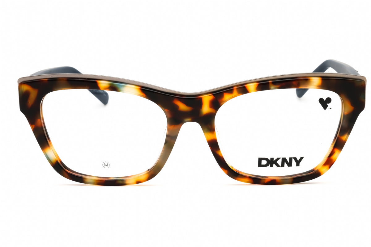 Dkny DK5063 Eyeglasses