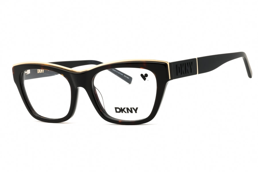 Dkny DK5063 Eyeglasses