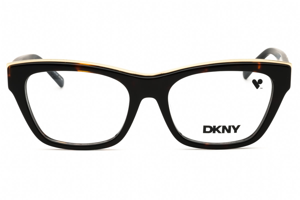 Dkny DK5063 Eyeglasses