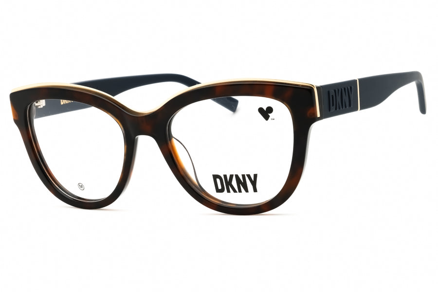 Dkny DK5064 Eyeglasses