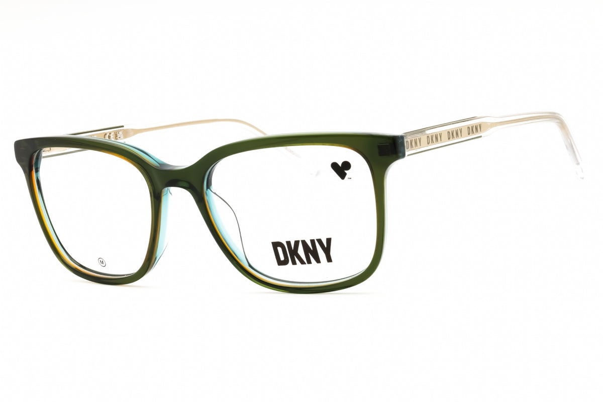 Dkny DK5065 Eyeglasses