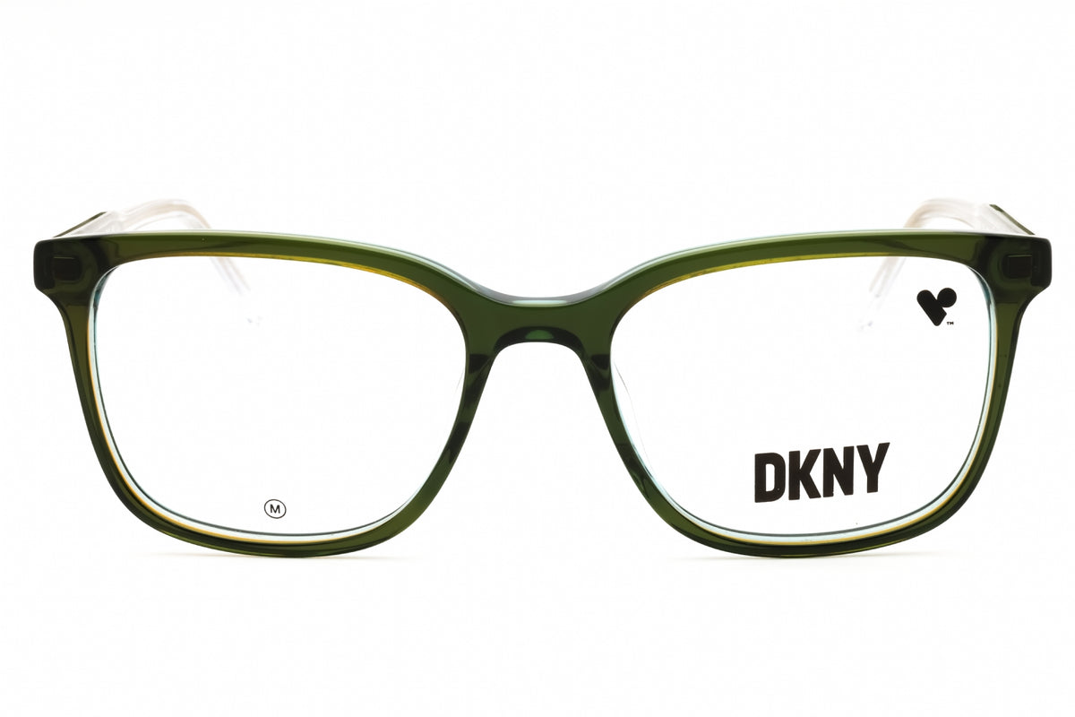 Dkny DK5065 Eyeglasses