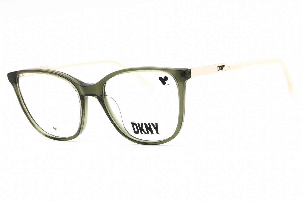Dkny DK5066 Eyeglasses