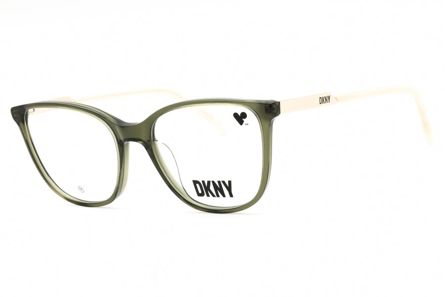 Dkny DK5066 Eyeglasses
