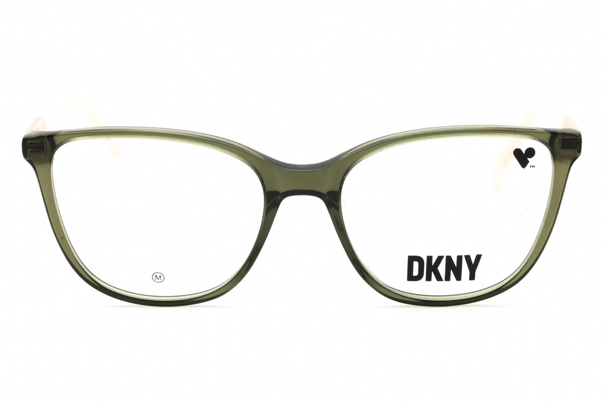 Dkny DK5066 Eyeglasses
