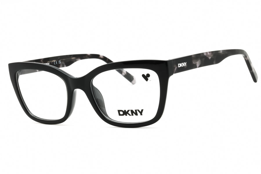 Dkny DK5068N Eyeglasses