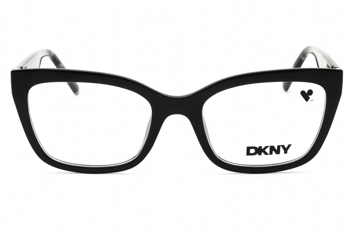 Dkny DK5068N Eyeglasses