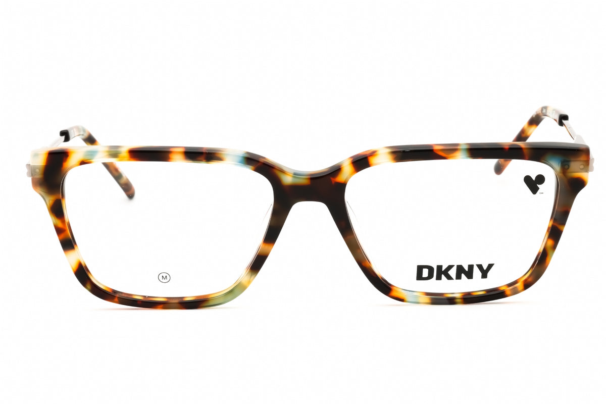 Dkny DK7012 Eyeglasses