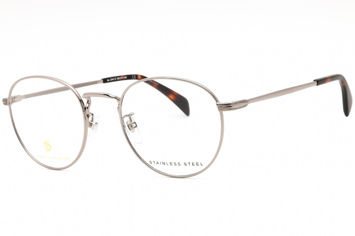David Beckham DB 1015 Eyeglasses