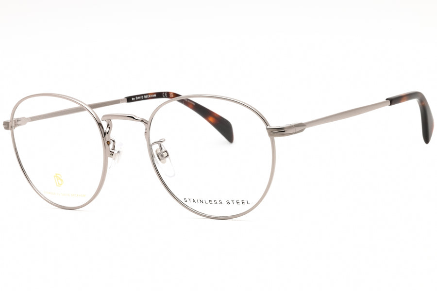 David Beckham DB 1015 Eyeglasses