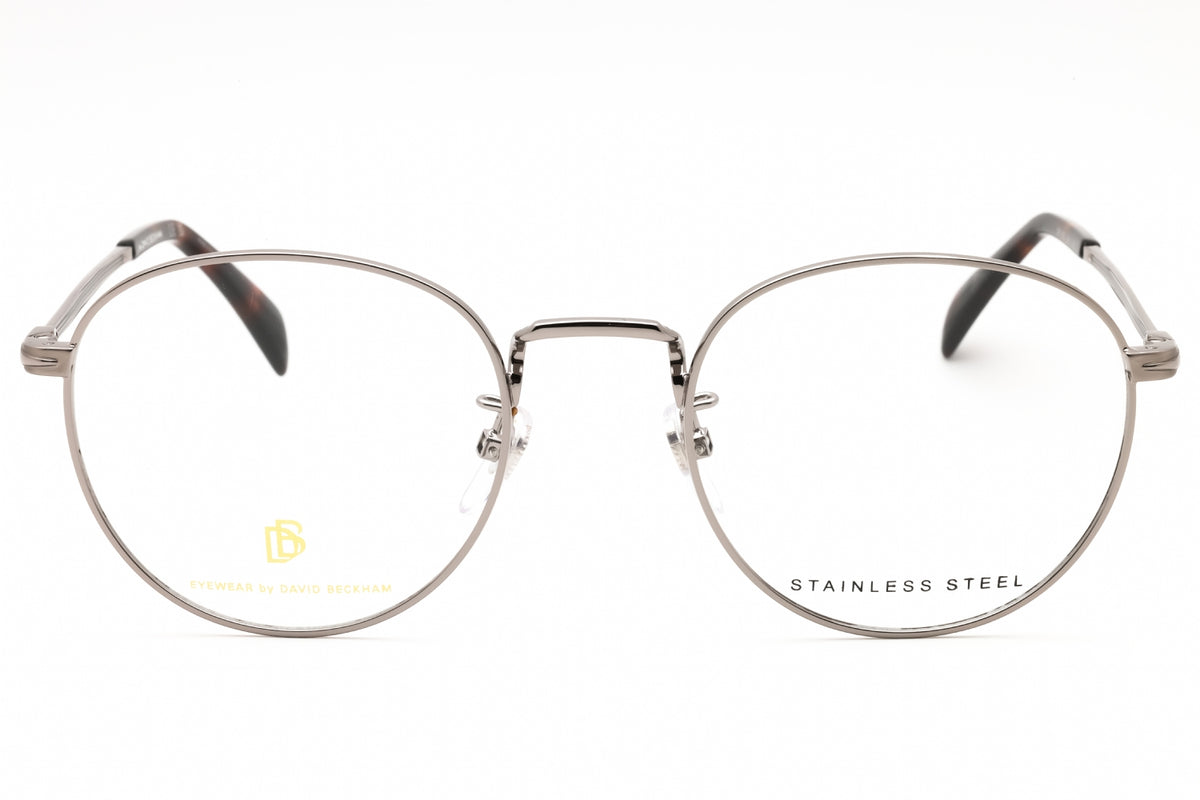 David Beckham DB 1015 Eyeglasses
