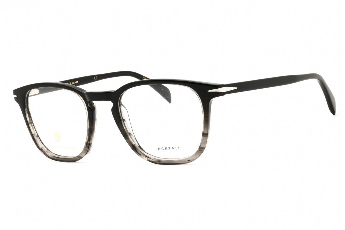 David Beckham DB 1050 Eyeglasses