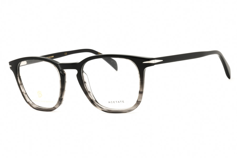 David Beckham DB 1050 Eyeglasses