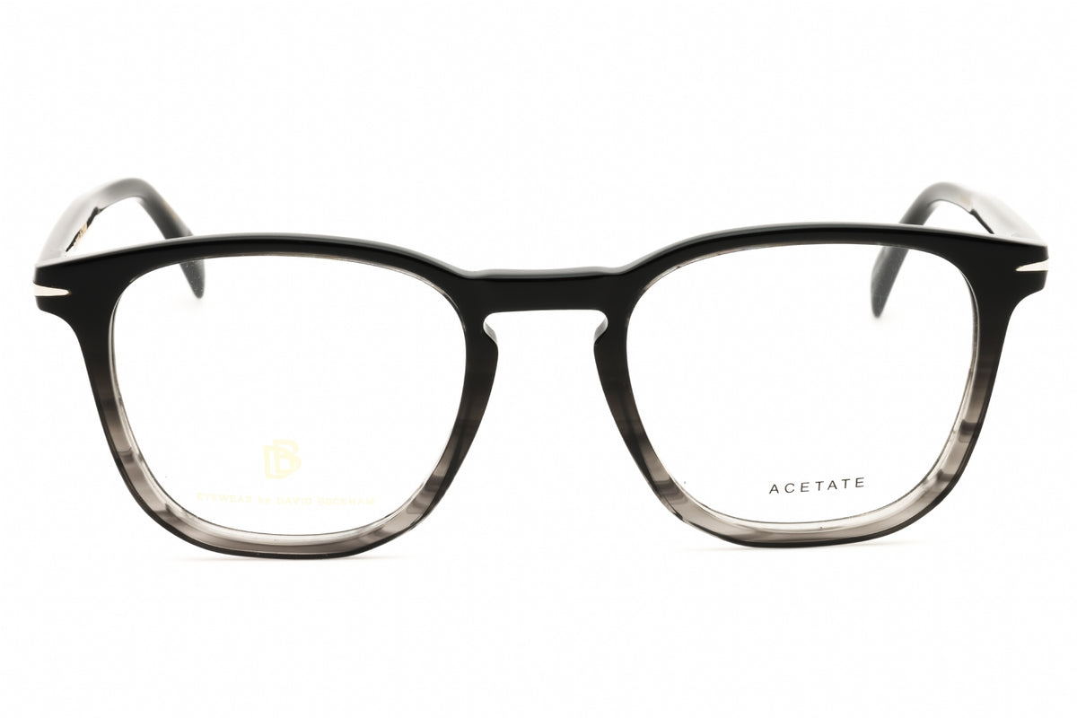 David Beckham DB 1050 Eyeglasses