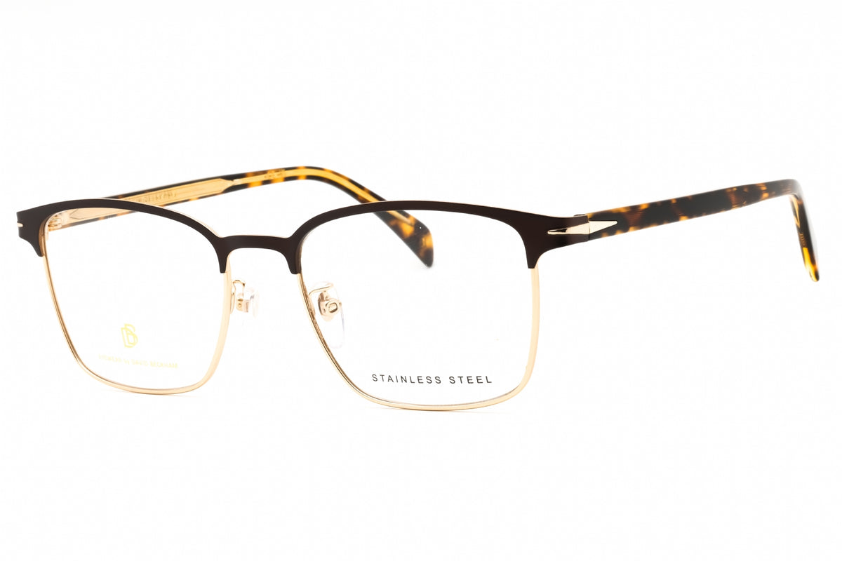David Beckham DB 1059/F Eyeglasses