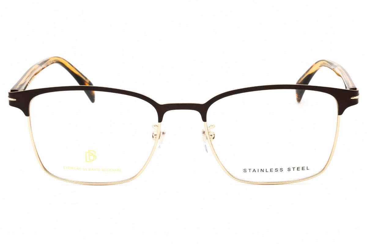 David Beckham DB 1059/F Eyeglasses