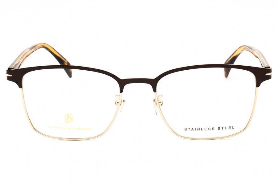 David Beckham DB 1059/F Eyeglasses