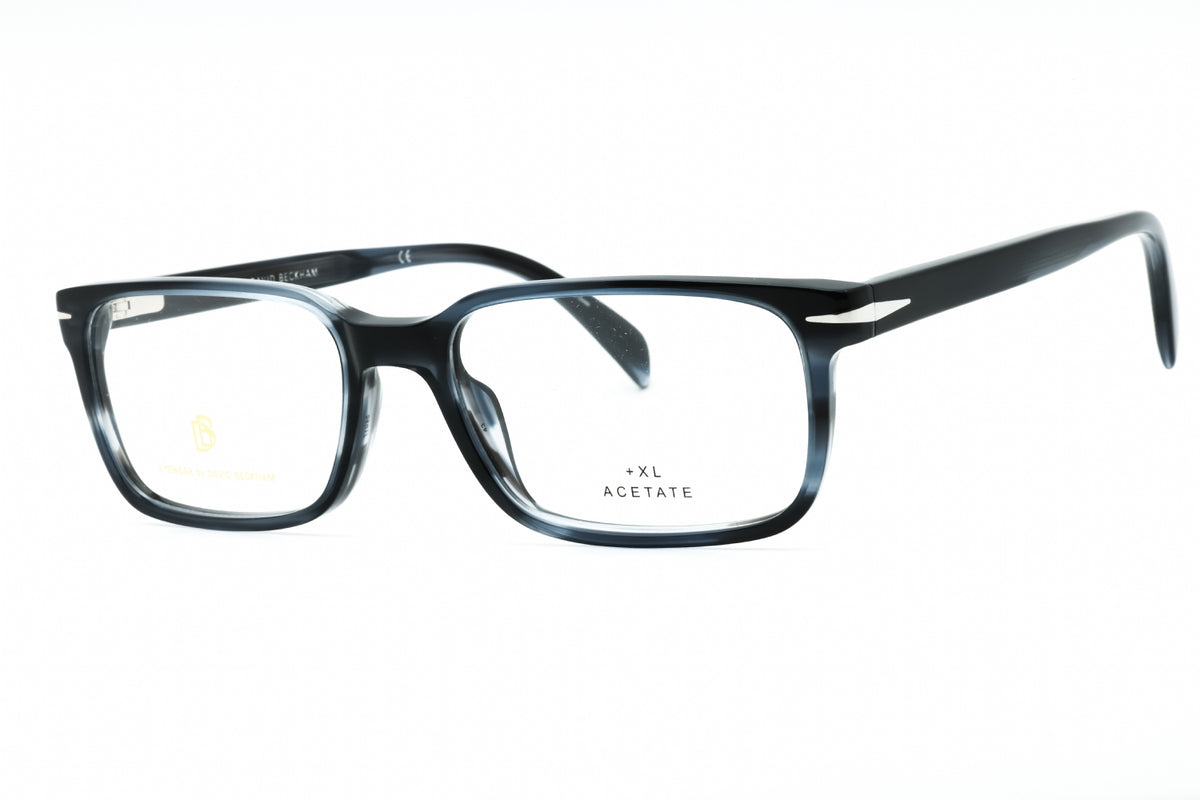 David Beckham DB 1065 Eyeglasses