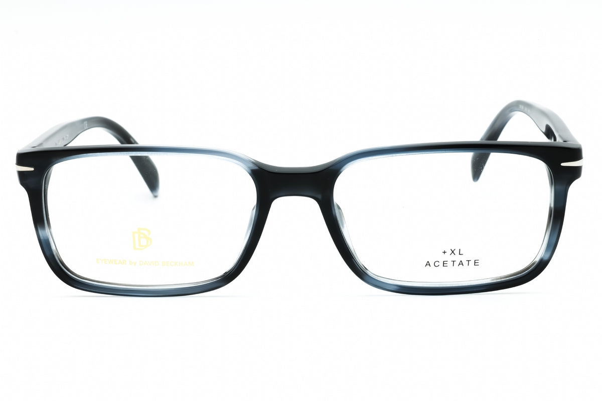 David Beckham DB 1065 Eyeglasses