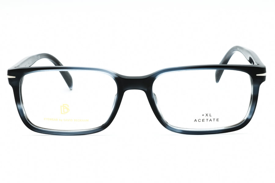 David Beckham DB 1065 Eyeglasses