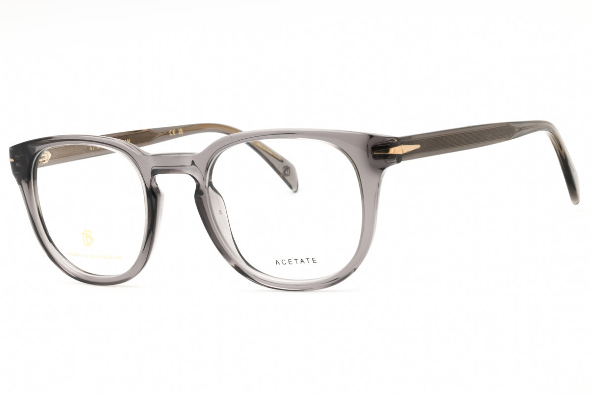 David Beckham DB 1072 Eyeglasses