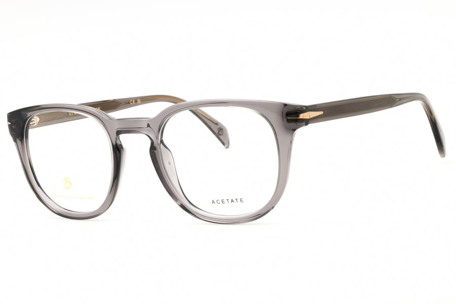 David Beckham DB 1072 Eyeglasses