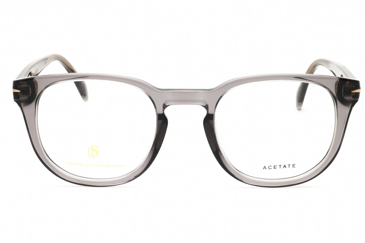 David Beckham DB 1072 Eyeglasses