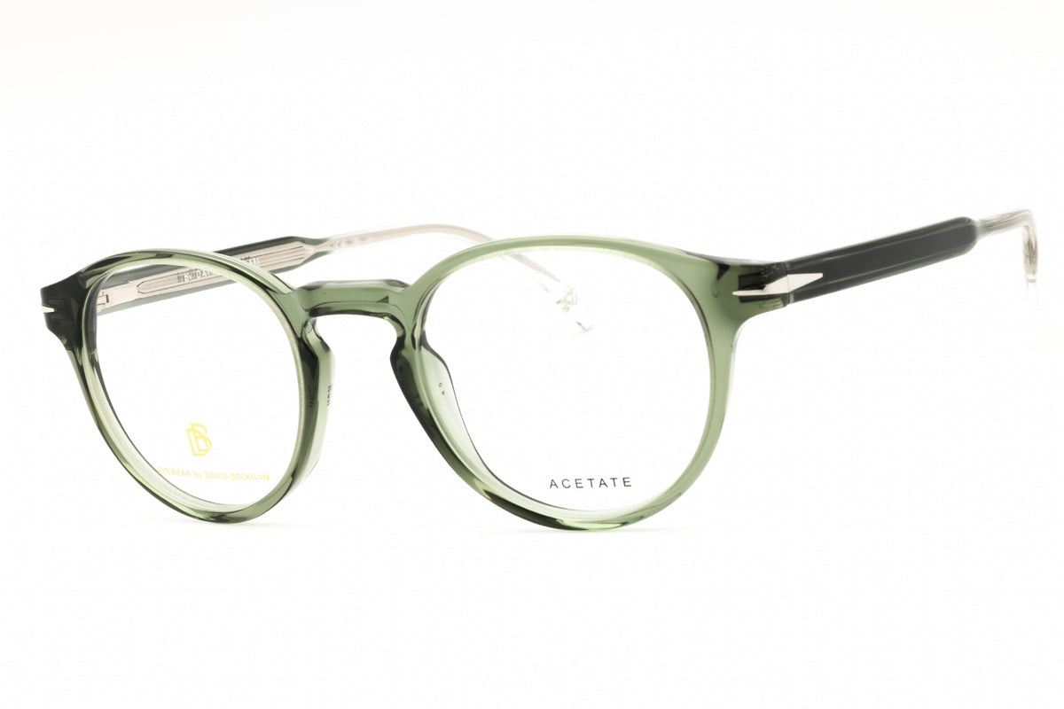 David Beckham DB 1122 Eyeglasses