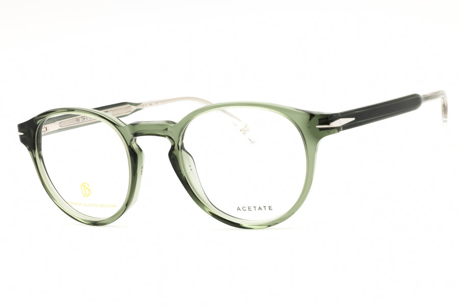 David Beckham DB 1122 Eyeglasses