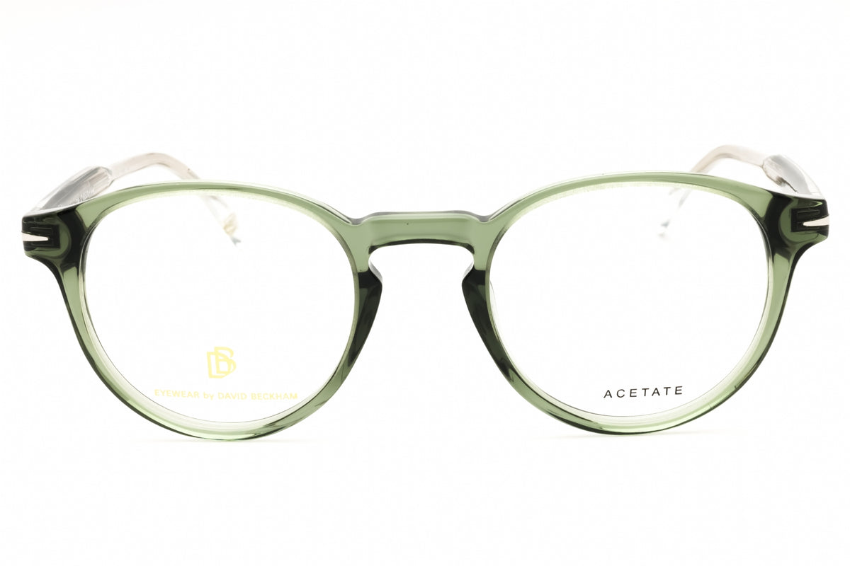 David Beckham DB 1122 Eyeglasses