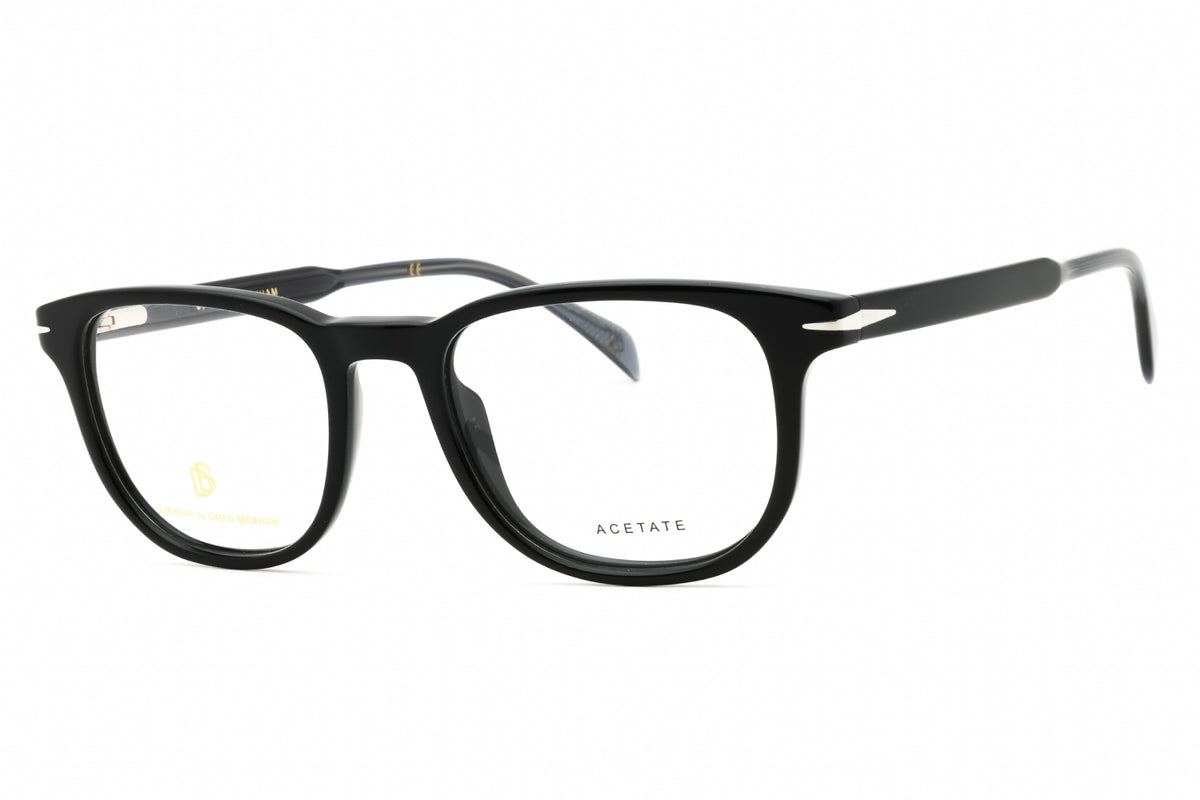 David Beckham DB 1123 Eyeglasses