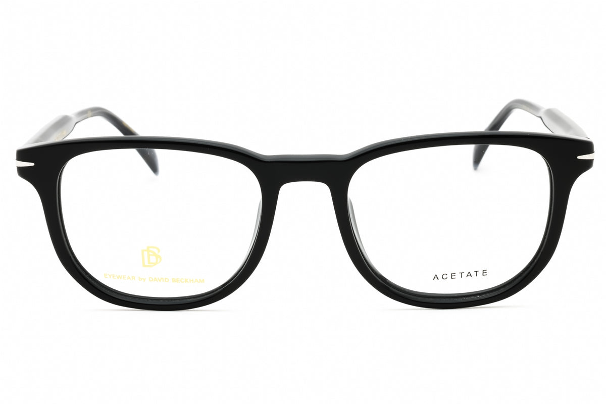 David Beckham DB 1123 Eyeglasses