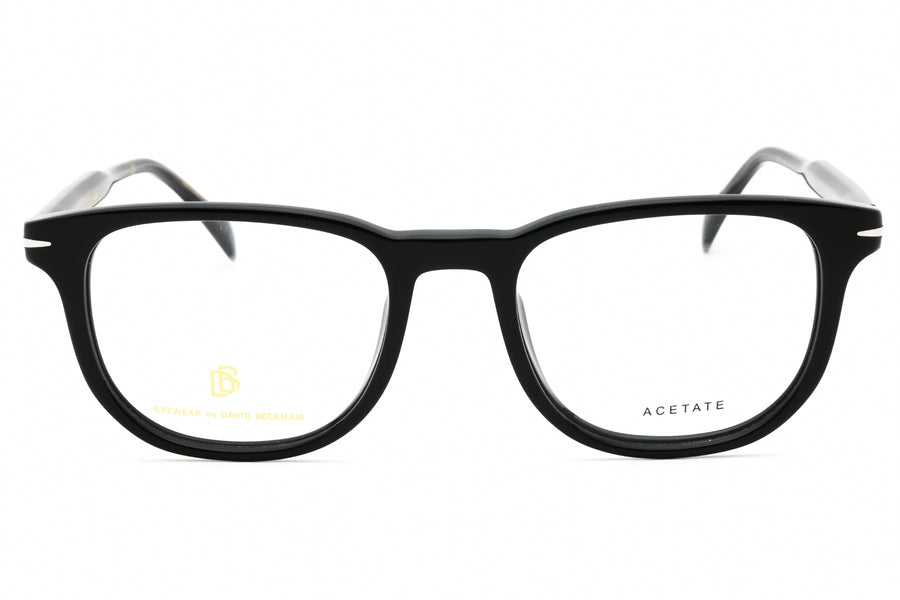 David Beckham DB 1123 Eyeglasses